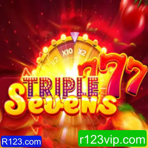 Explorando o Jogo 777TripleSeven e Suas Regras Inovadoras
