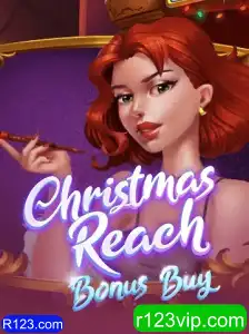 Descubra o Fascinante Mundo de ChristmasReachBonusBuy