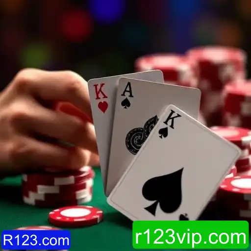 Cassino online seguro para brasileiros