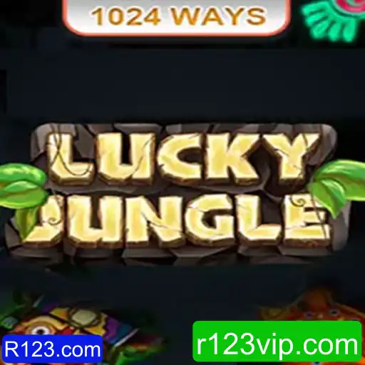 Descubra o Fascinante Mundo de LuckyJungle1024: Regras, Introdução e Mais