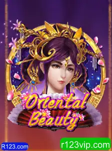 OrientalBeauty: Um Mergulho Fascinante em Tradições e Estratégias