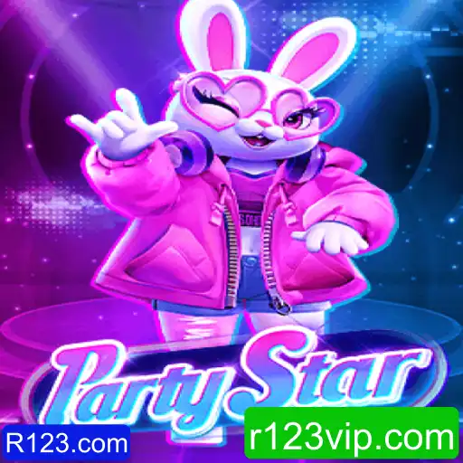 Descubra o Mundo Divertido de PartyStar
