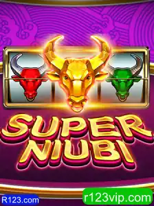Descobrindo o Mundo de SuperNiubi: Um Novo Horizonte no Entretenimento