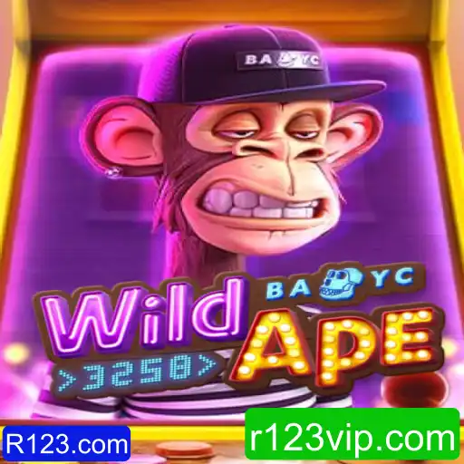 Descubra as Aventuras de 'WildApe3258': O Novo Fenômeno dos Jogos Online